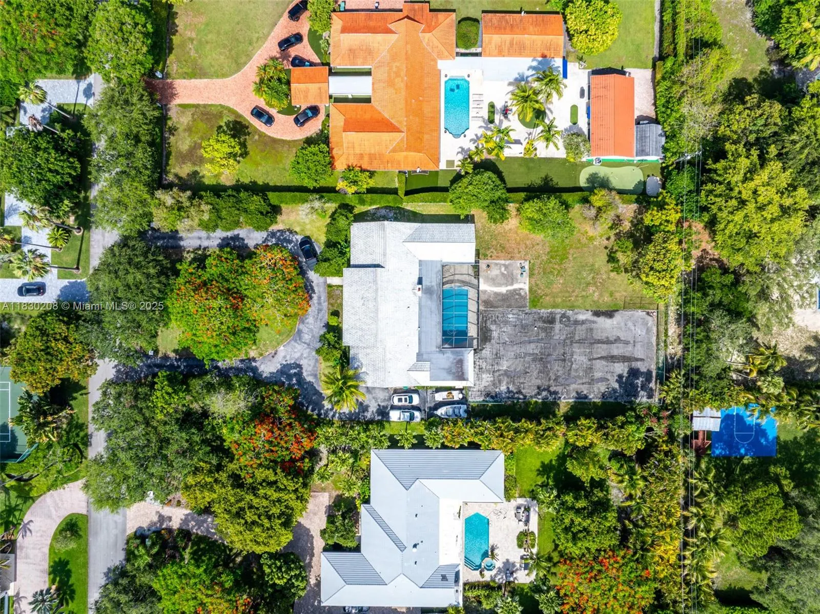 6420 SW 114th St