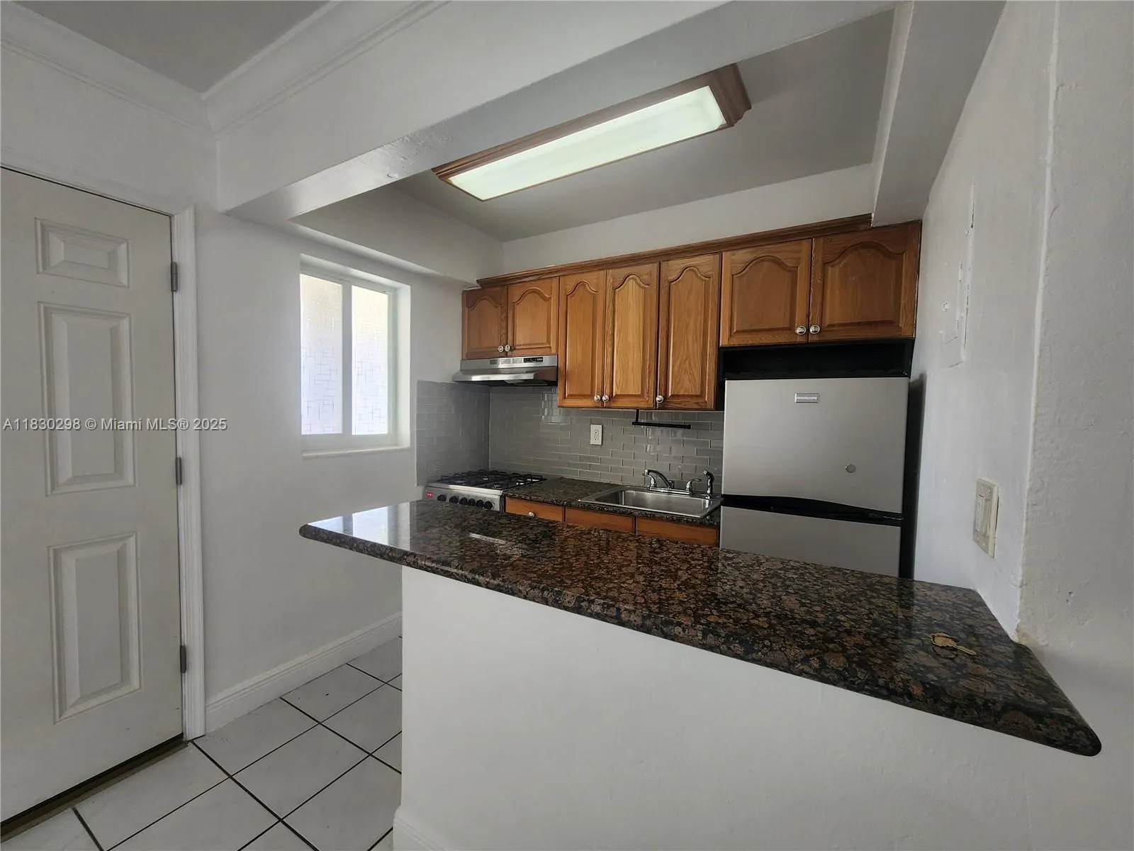 1014 Salzedo St, #304