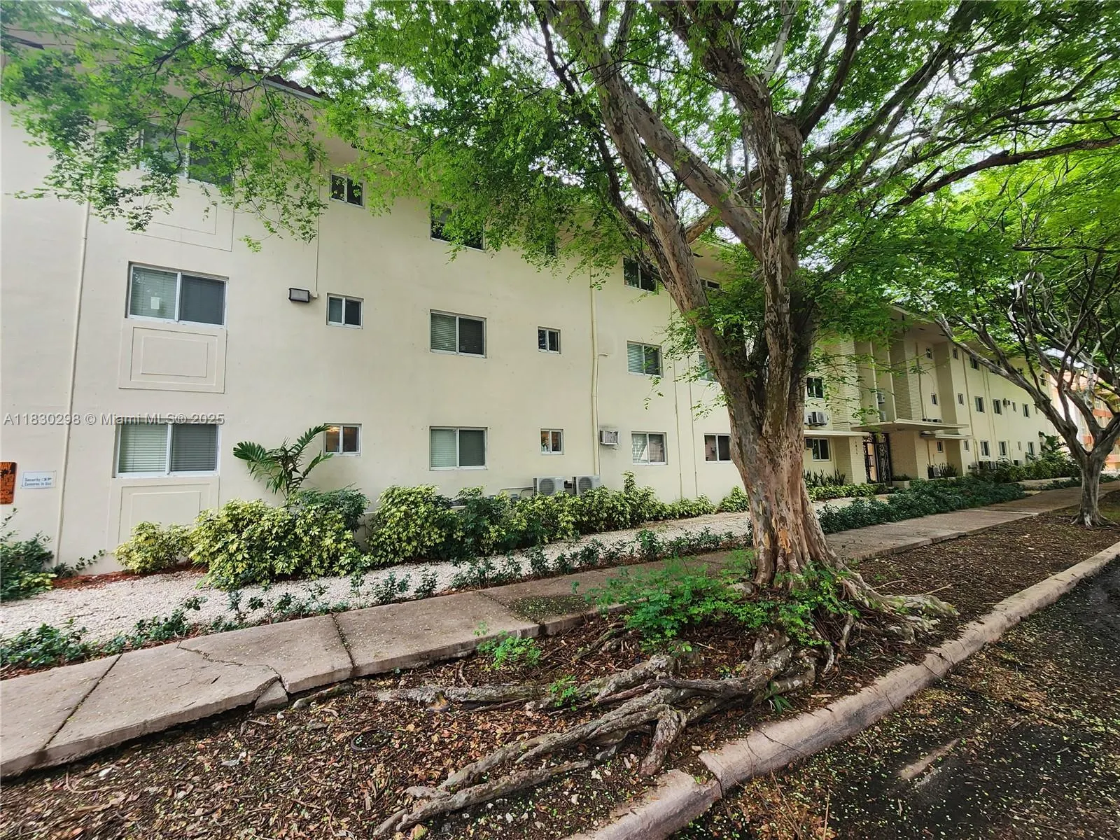 1014 Salzedo St, #304