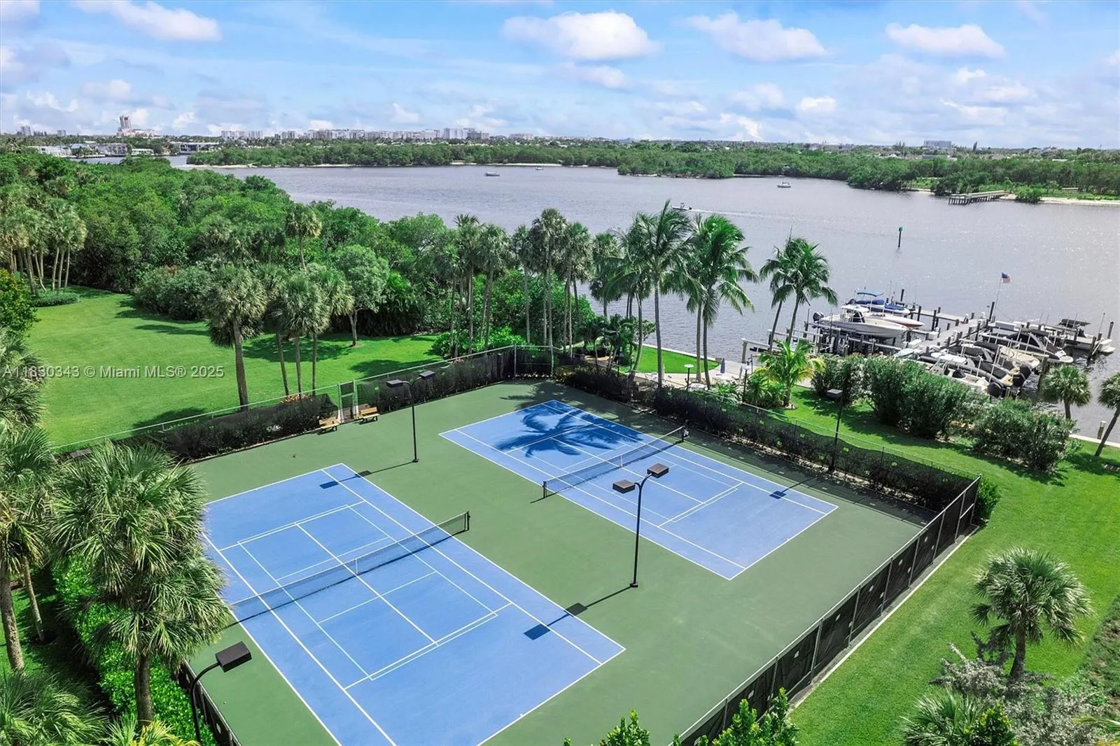 2003 N Ocean Blvd, #1203