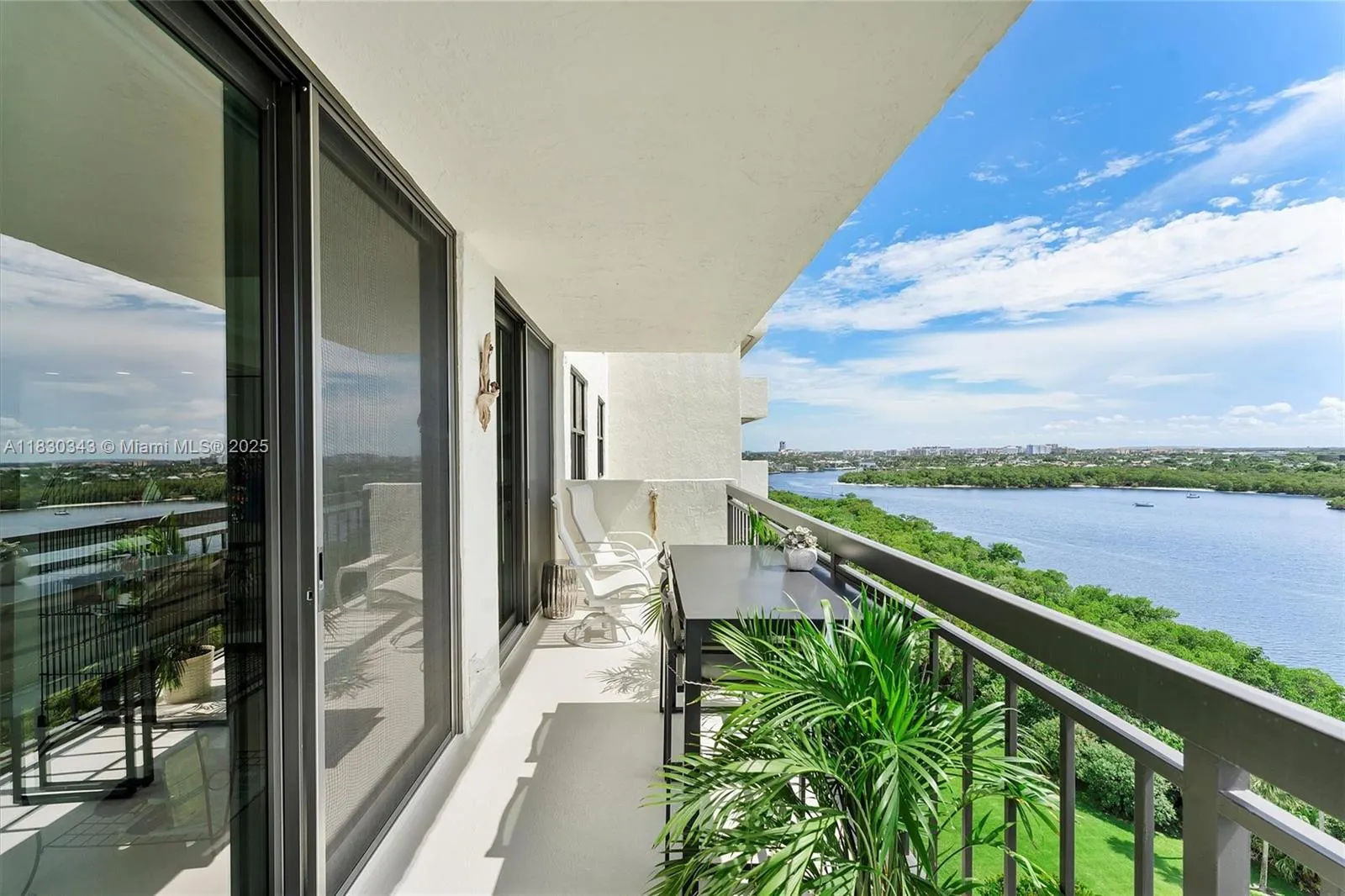 2003 N Ocean Blvd, #1203