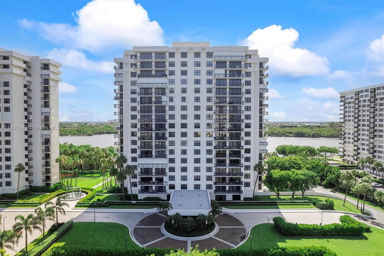 2003 N Ocean Blvd, #1203
