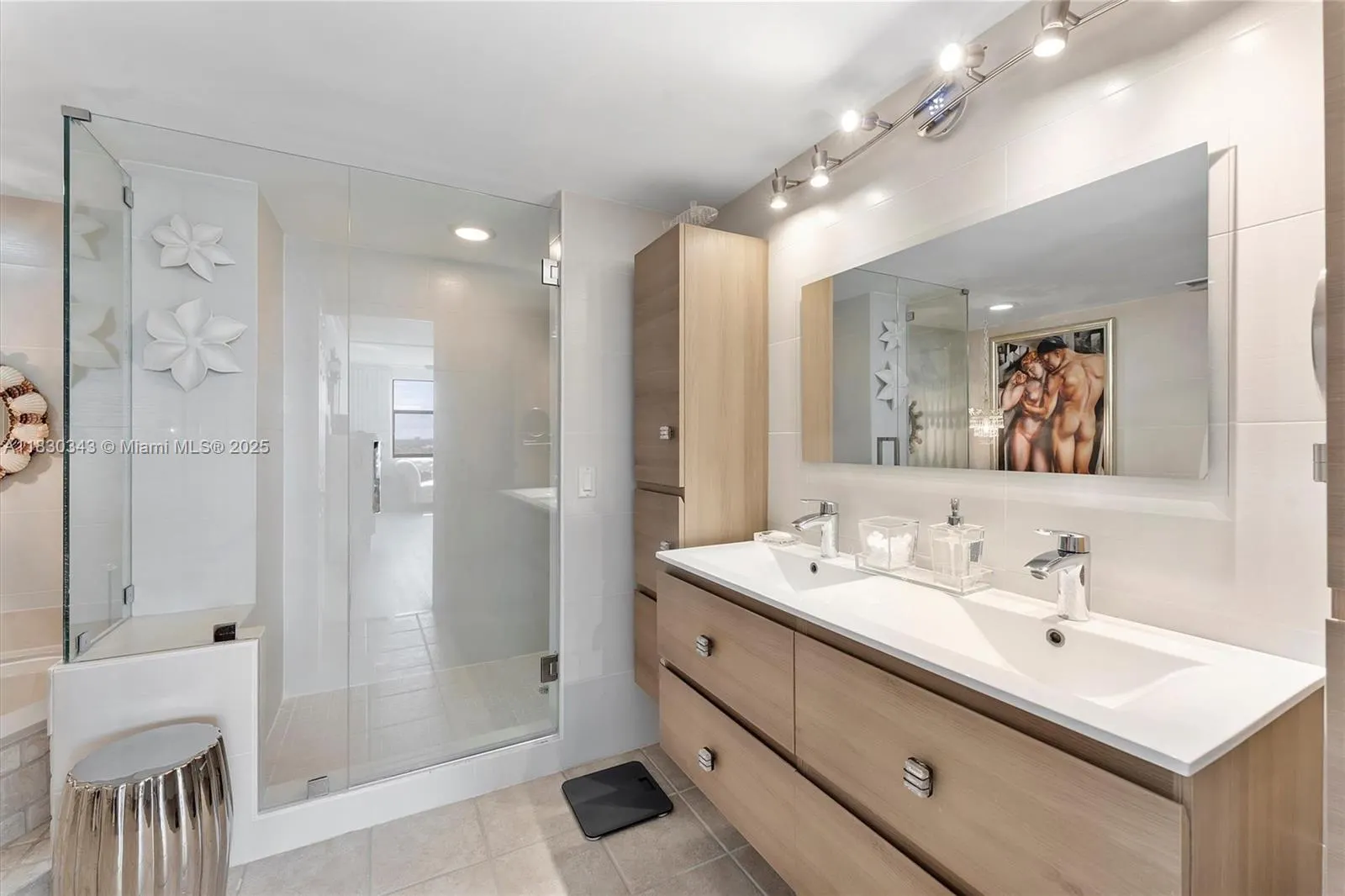 2003 N Ocean Blvd, #1203