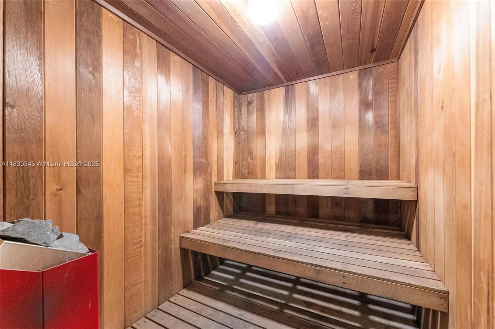 2003 N Ocean Blvd, #1203
