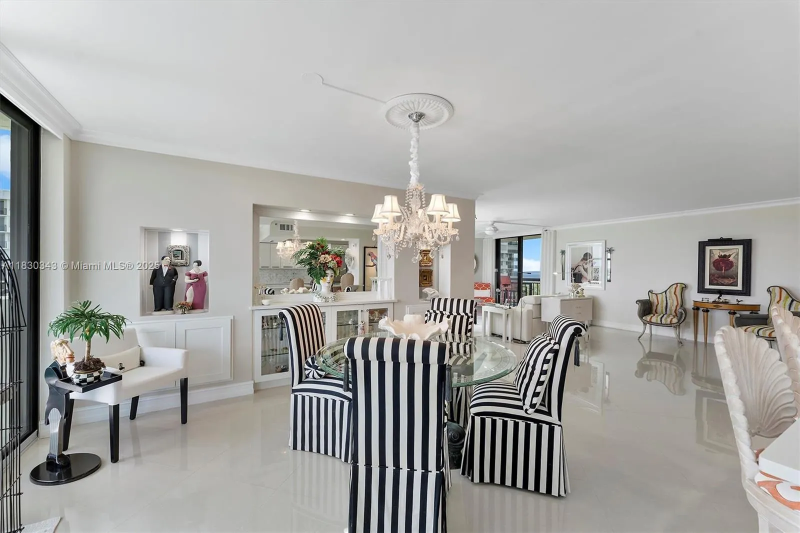 2003 N Ocean Blvd, #1203