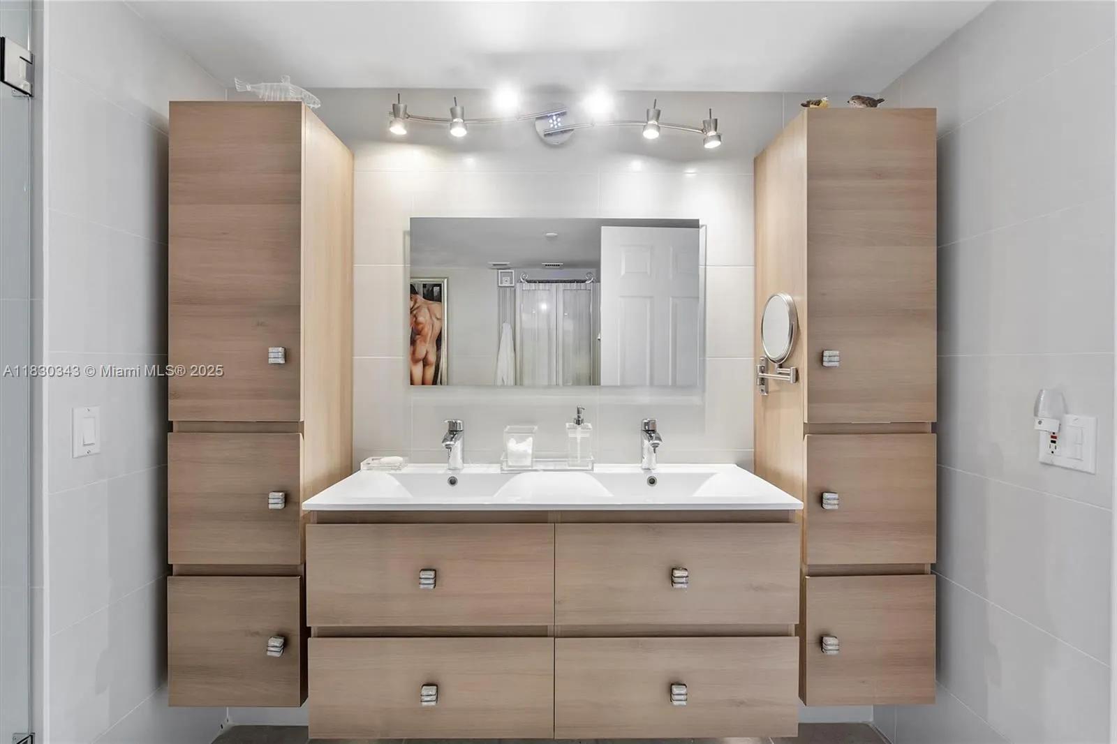 2003 N Ocean Blvd, #1203