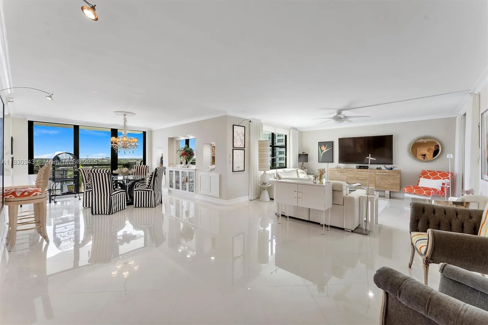 2003 N Ocean Blvd, #1203