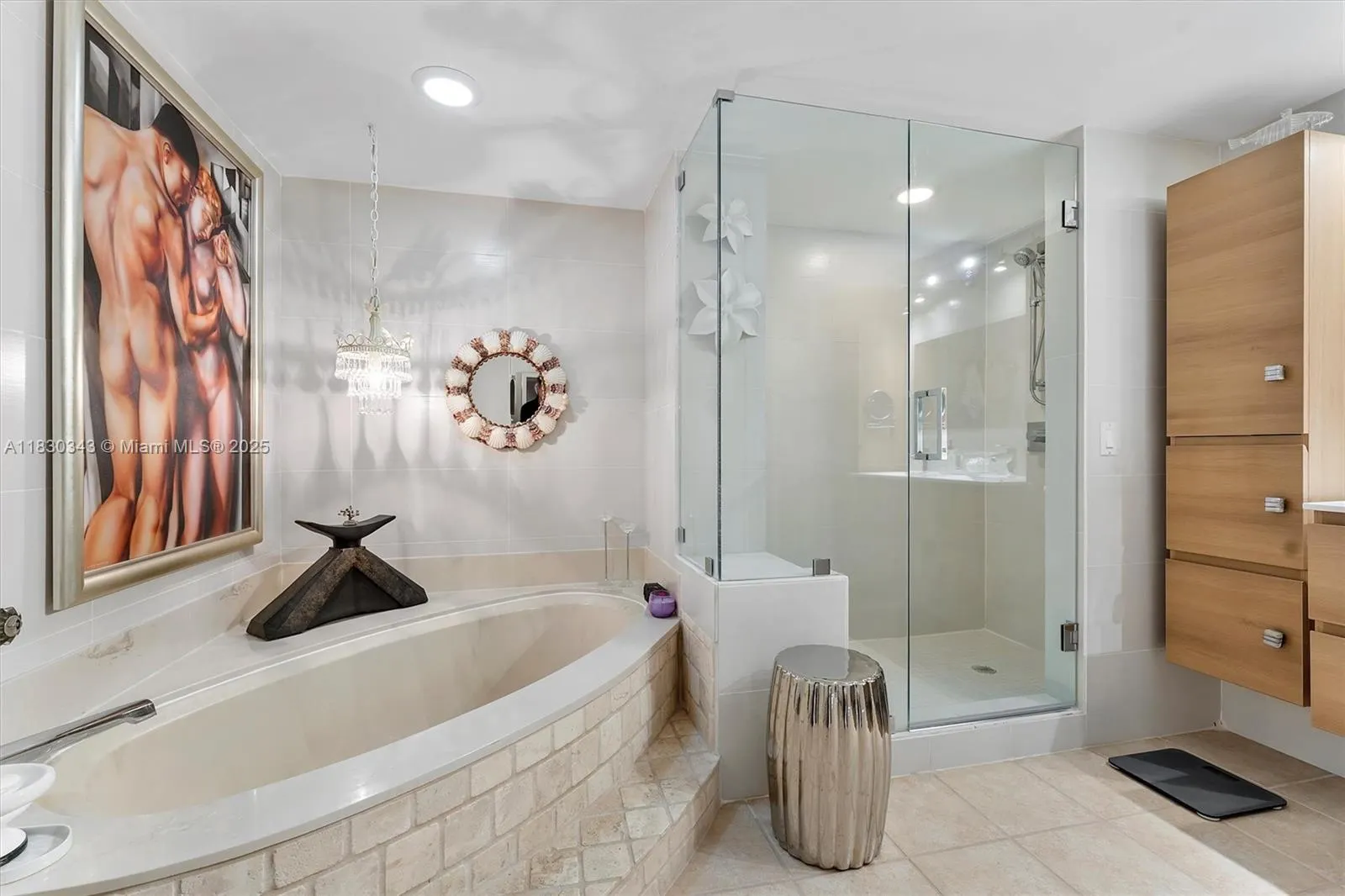 2003 N Ocean Blvd, #1203