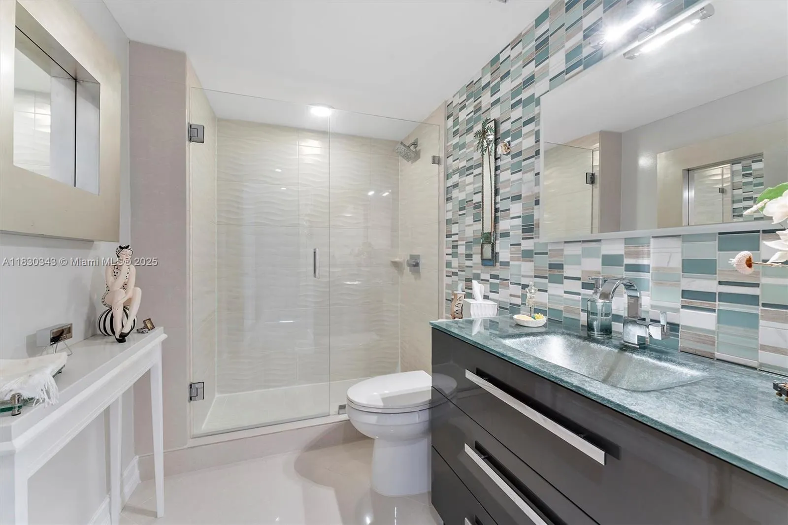 2003 N Ocean Blvd, #1203