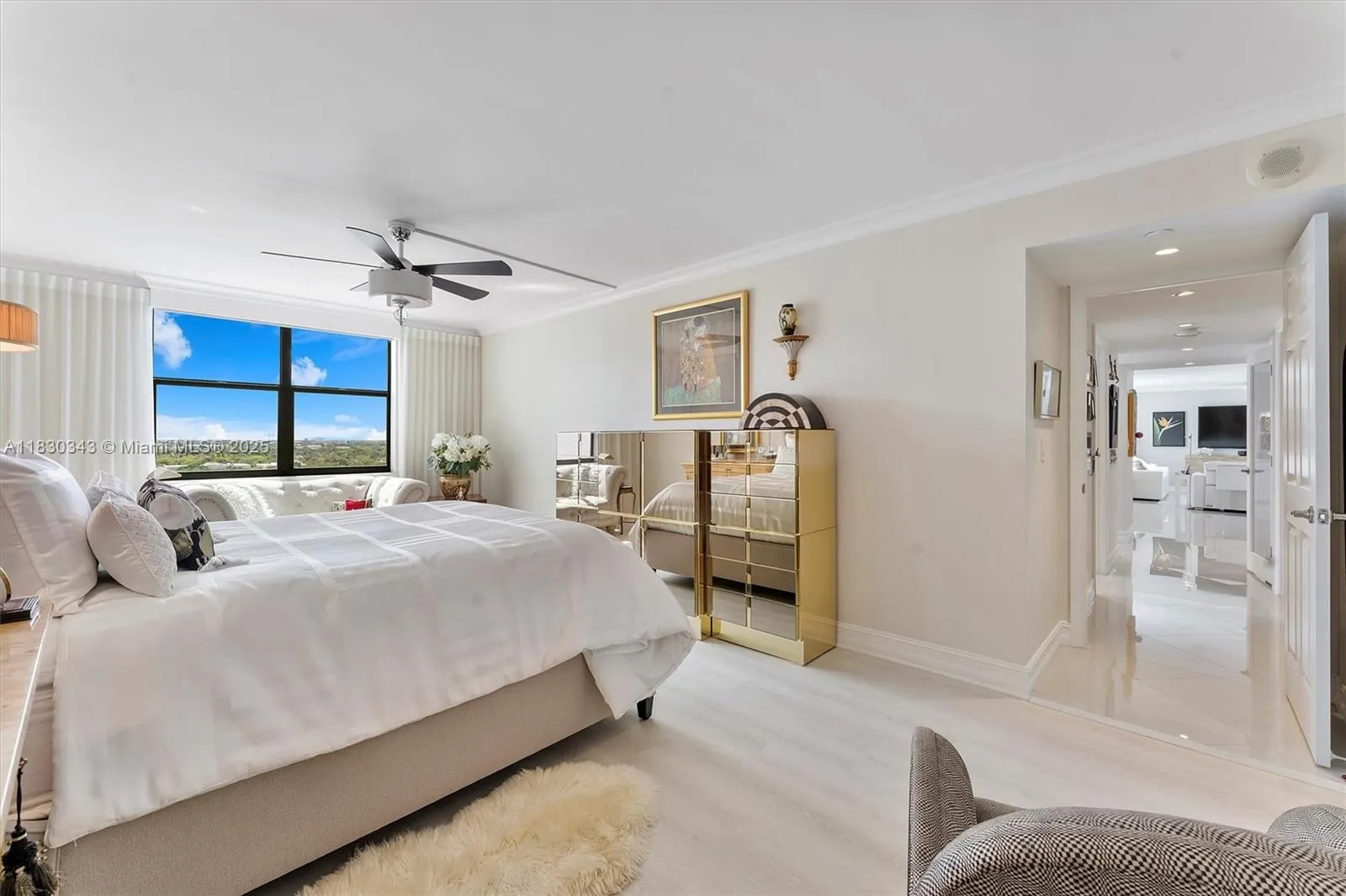 2003 N Ocean Blvd, #1203