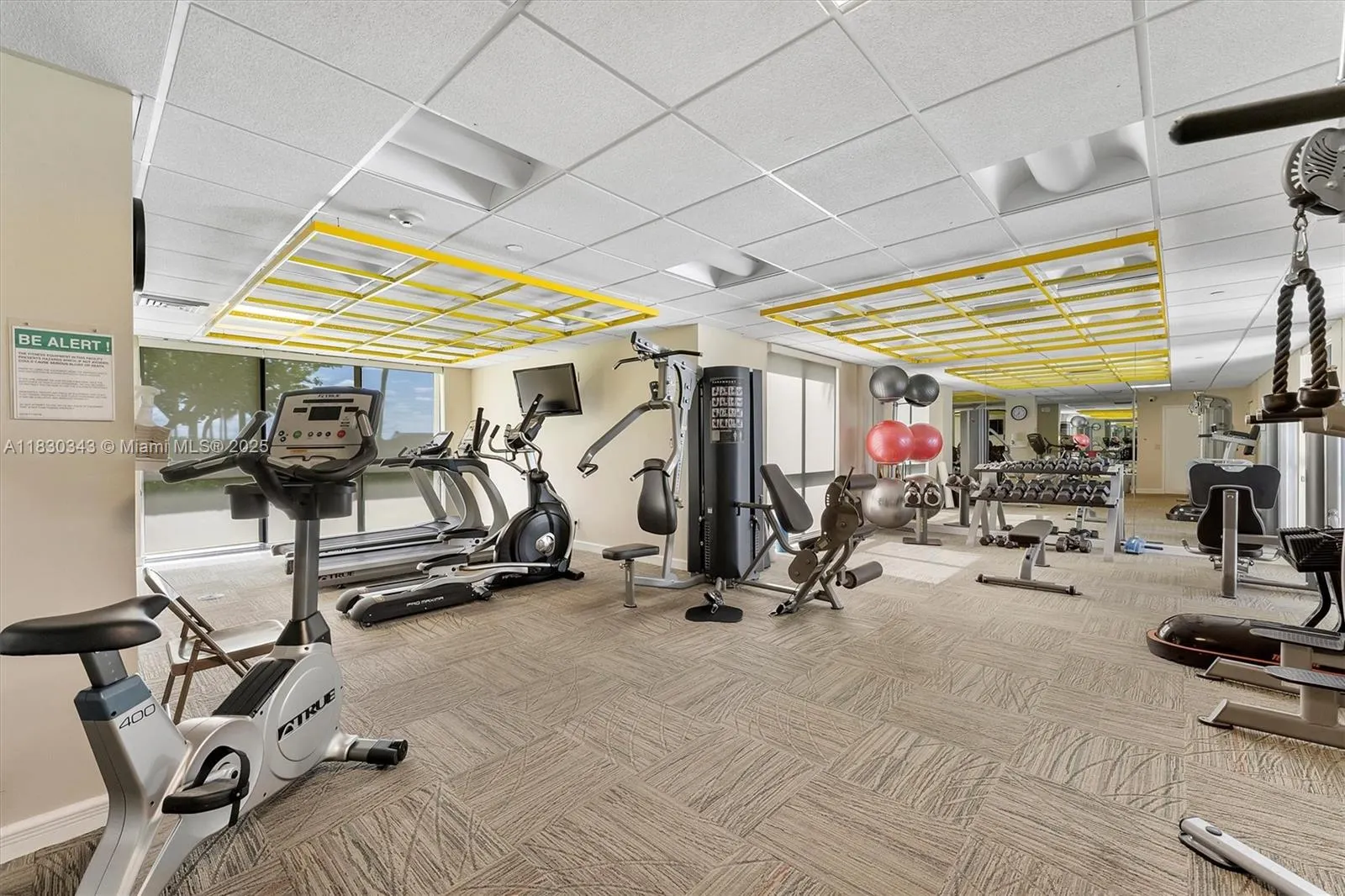 2003 N Ocean Blvd, #1203