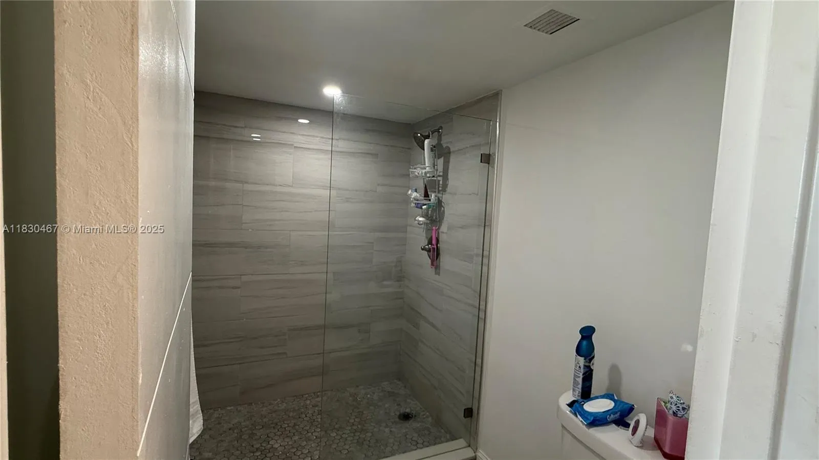16546 NE 26th Ave, #4I