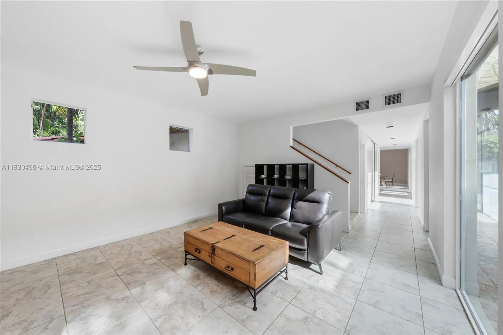 440 Rosaro Ave