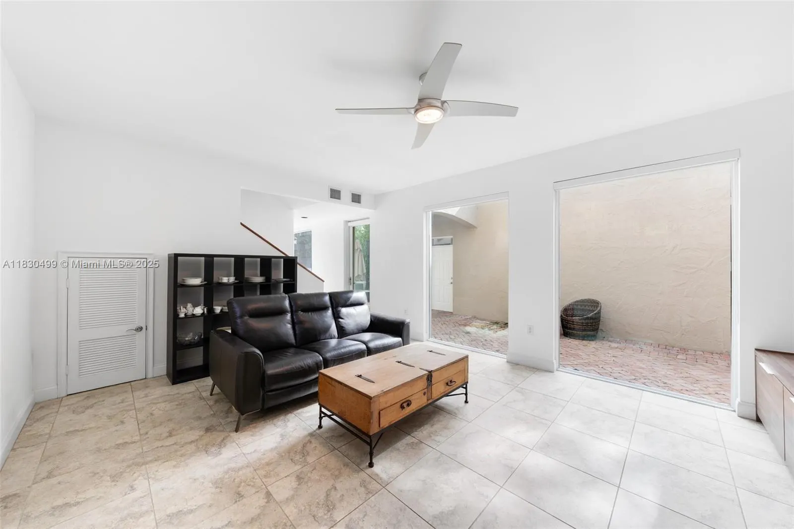 440 Rosaro Ave