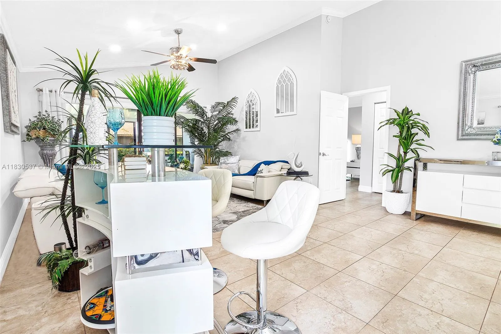 16041 Fairway Ter, #121