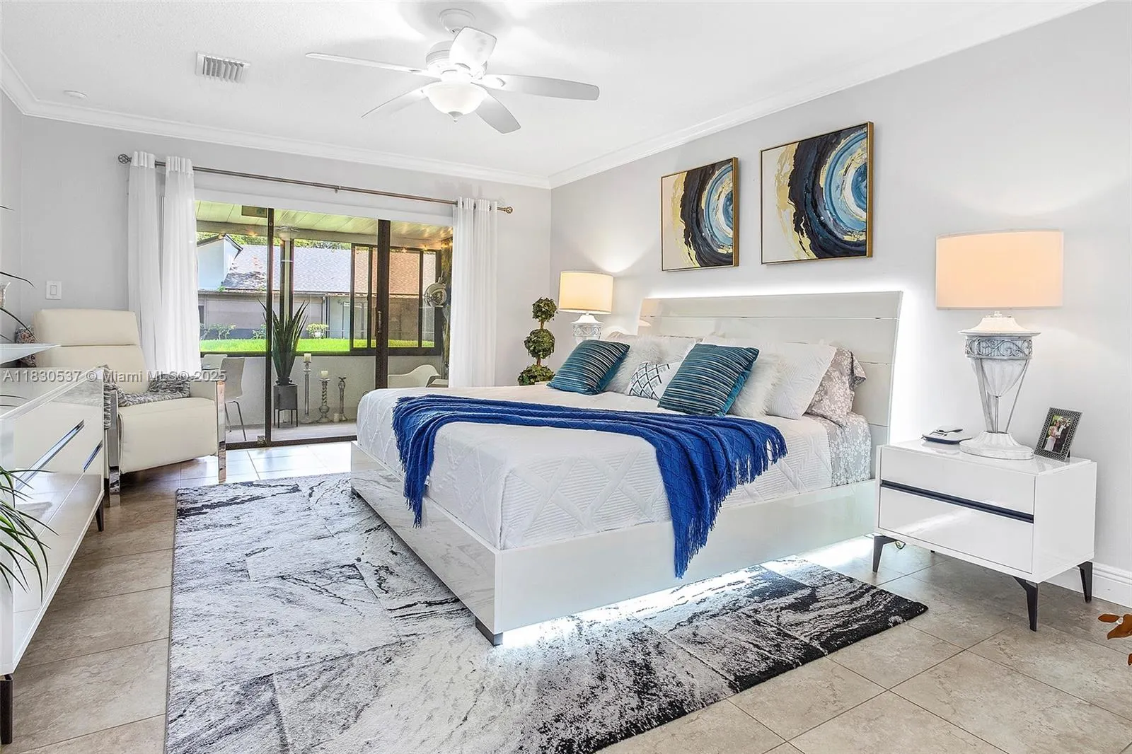 16041 Fairway Ter, #121