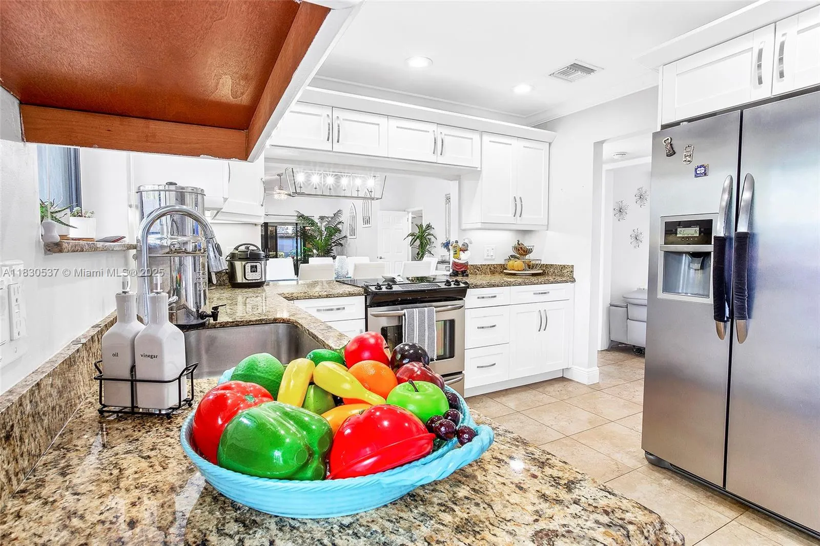 16041 Fairway Ter, #121