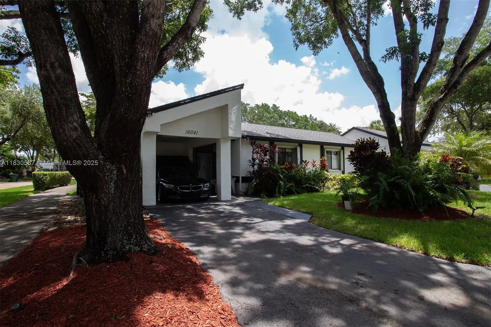 16041 Fairway Ter, #121