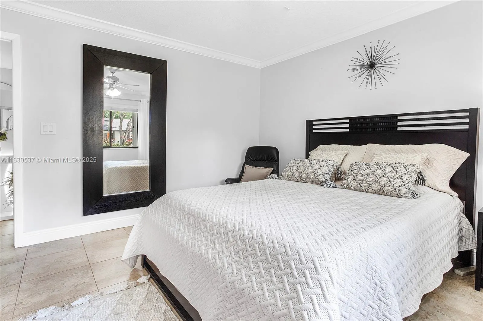 16041 Fairway Ter, #121