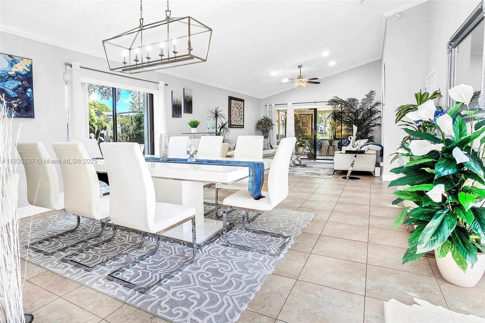 16041 Fairway Ter, #121