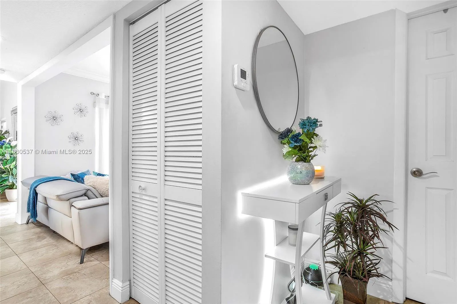 16041 Fairway Ter, #121