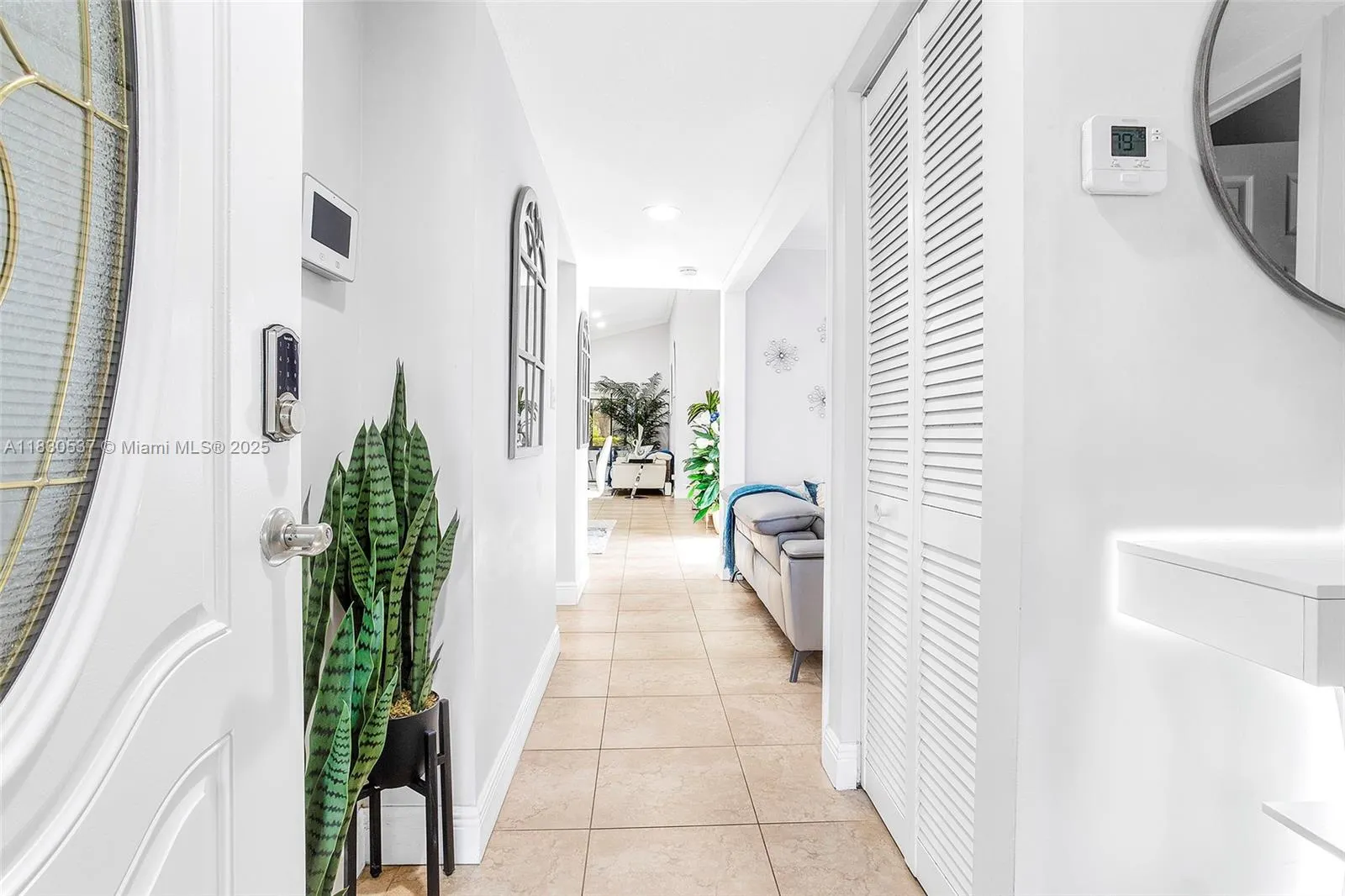 16041 Fairway Ter, #121