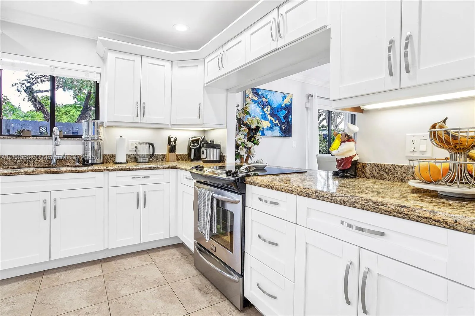 16041 Fairway Ter, #121