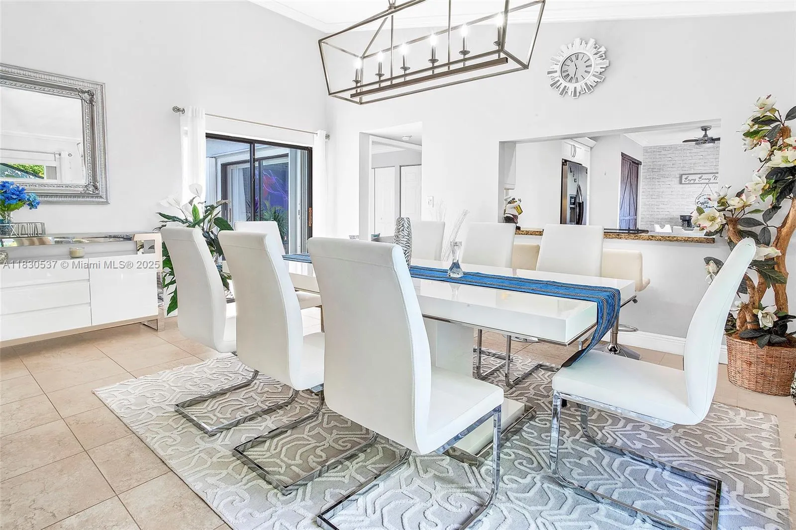 16041 Fairway Ter, #121