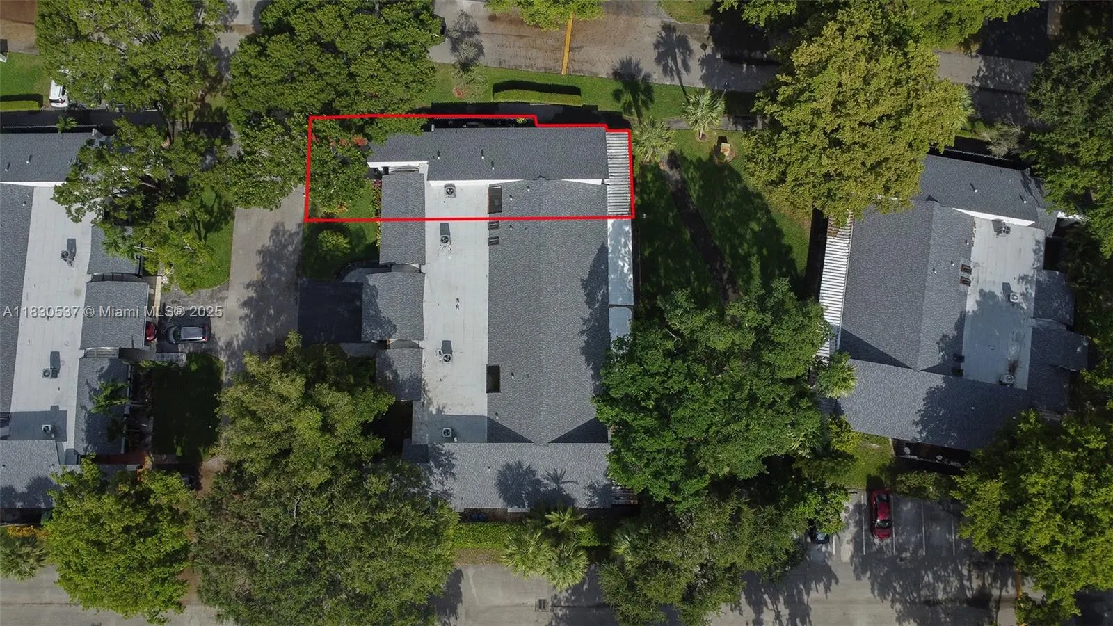 16041 Fairway Ter, #121