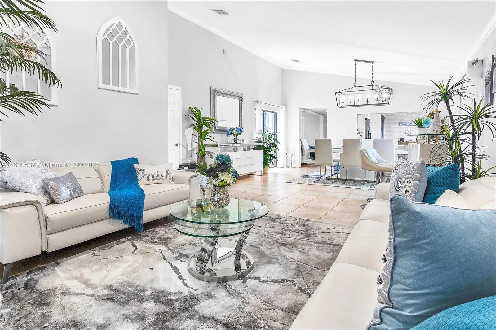 16041 Fairway Ter, #121