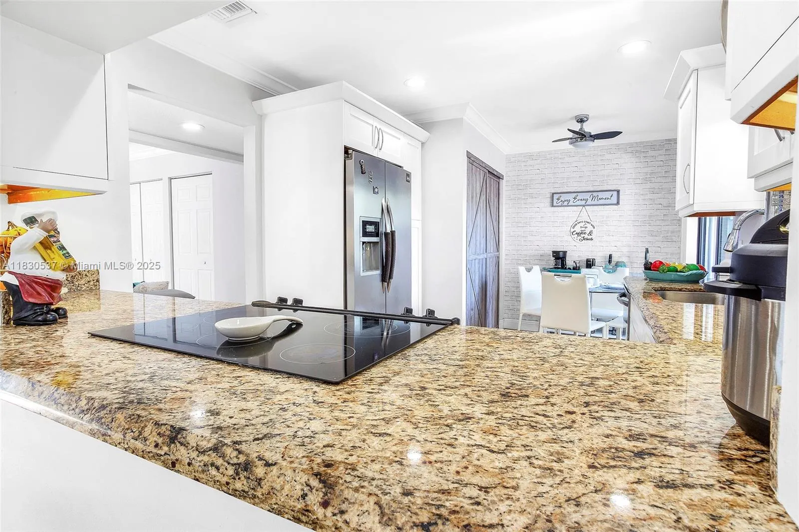 16041 Fairway Ter, #121