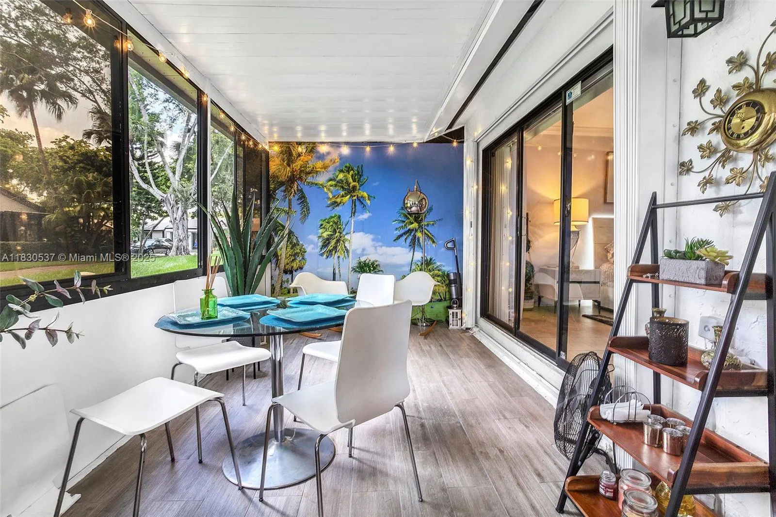 16041 Fairway Ter, #121