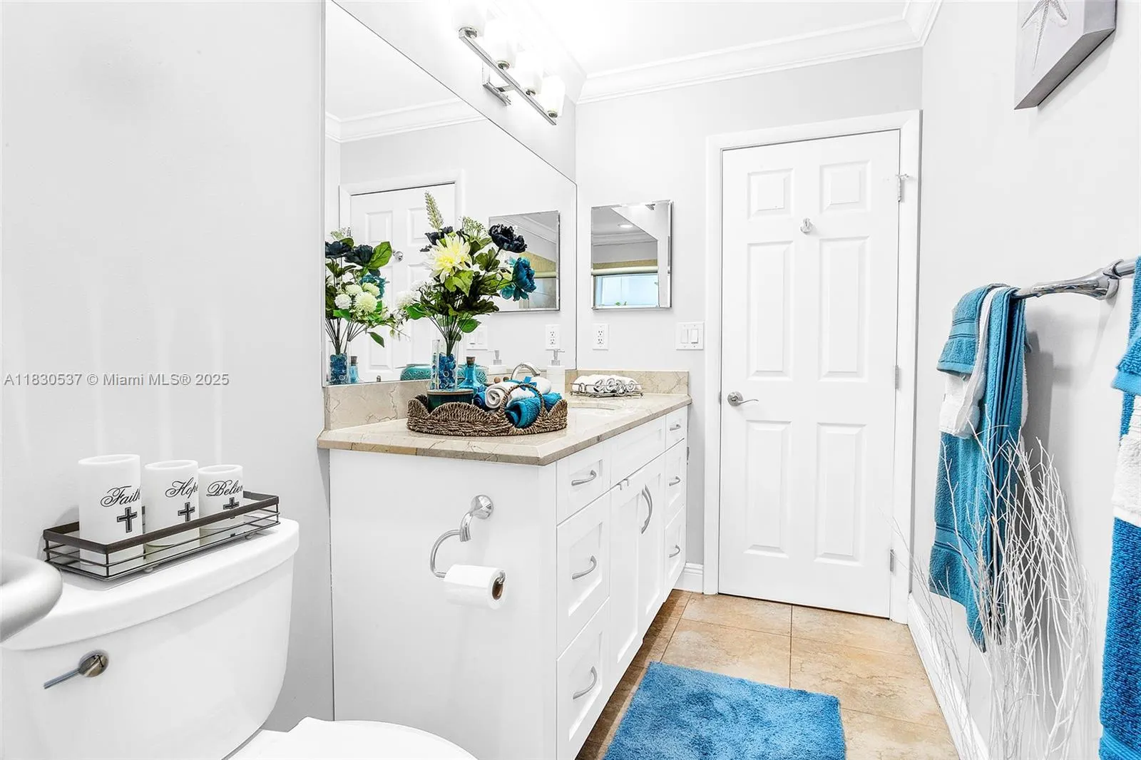 16041 Fairway Ter, #121