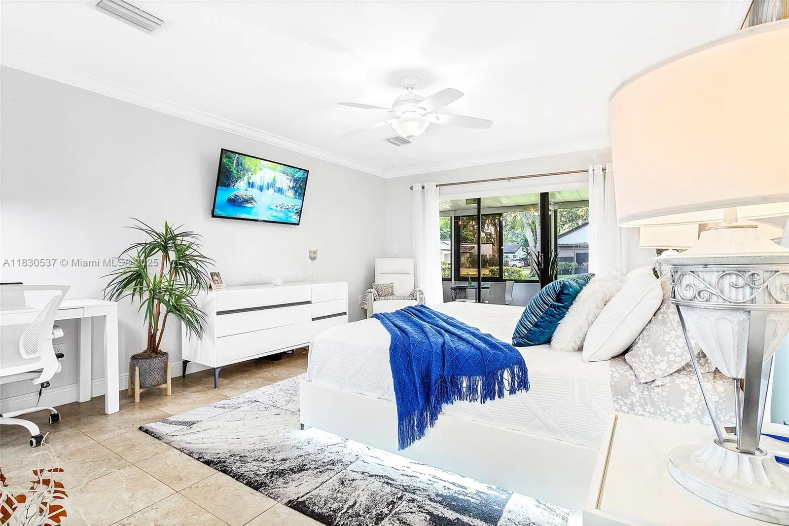 16041 Fairway Ter, #121