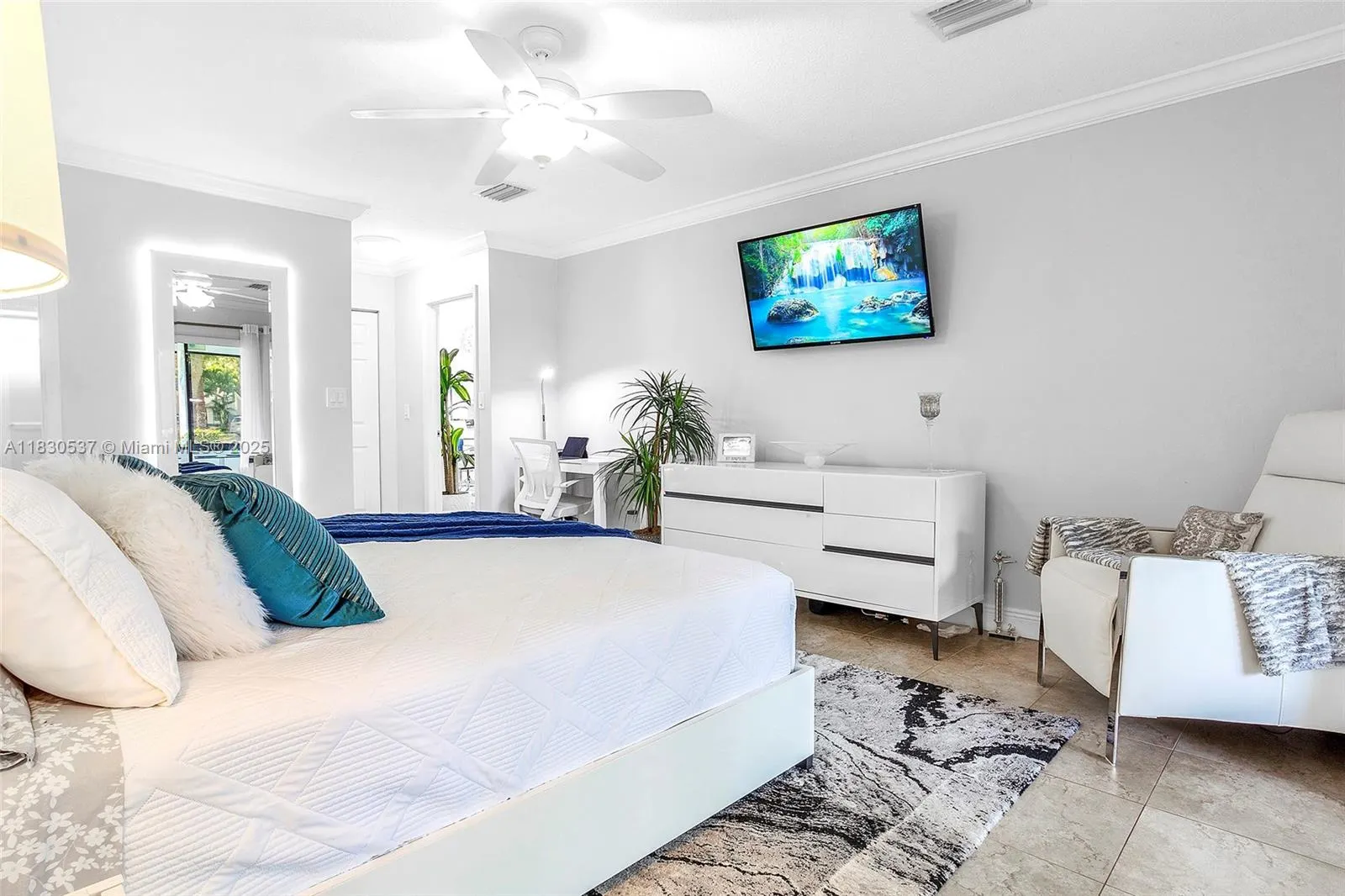 16041 Fairway Ter, #121