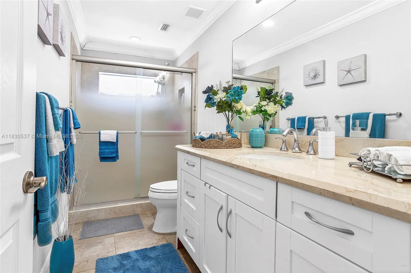 16041 Fairway Ter, #121