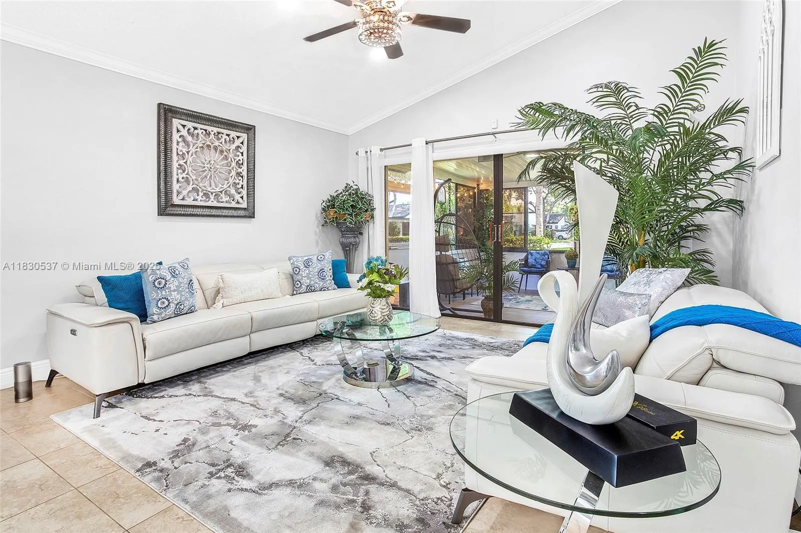16041 Fairway Ter, #121