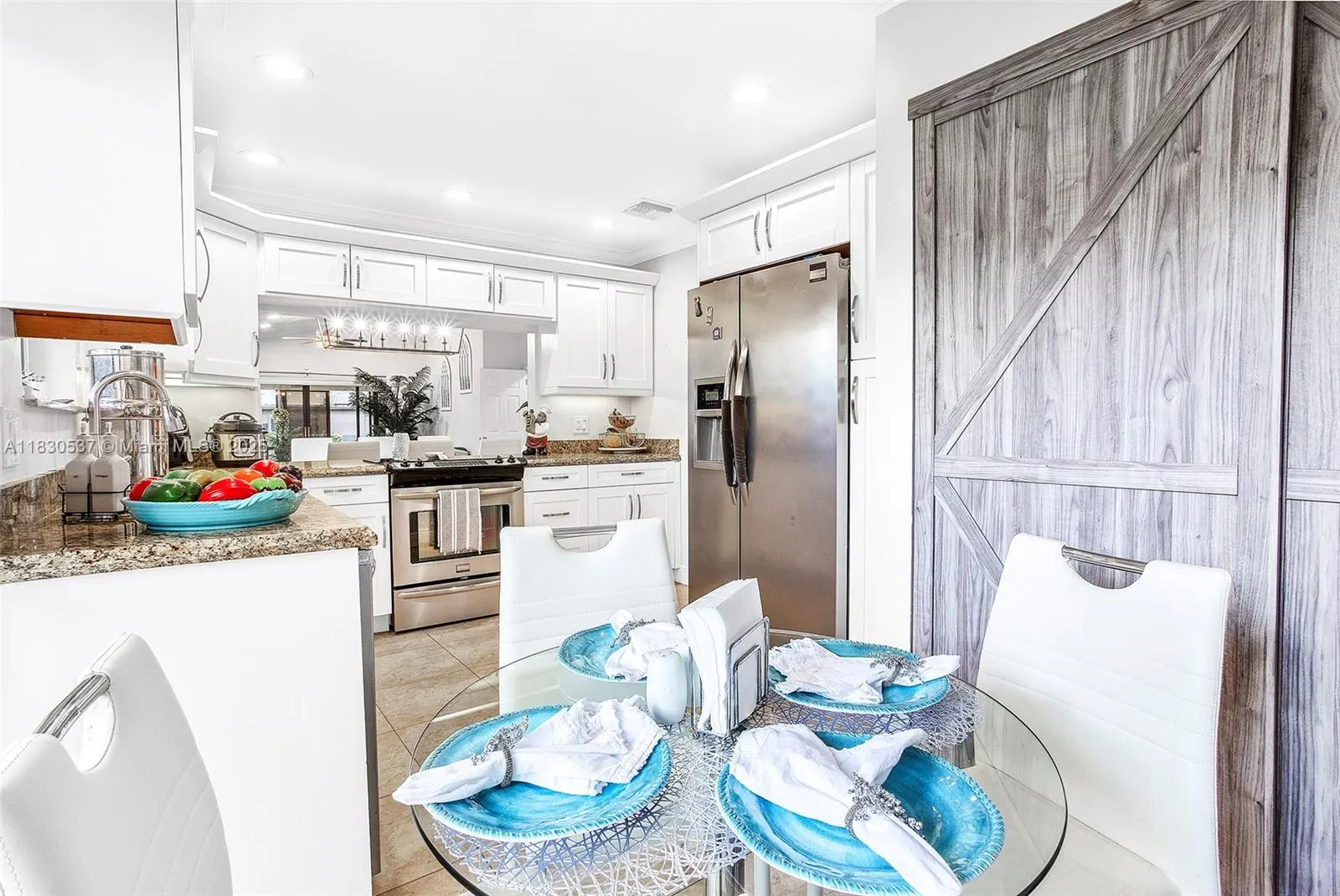 16041 Fairway Ter, #121