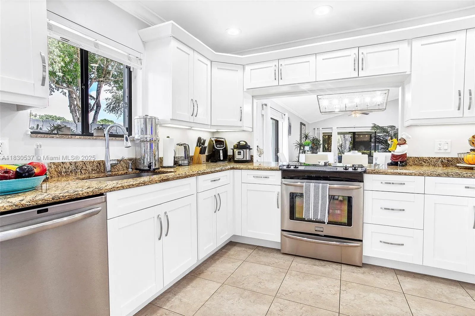 16041 Fairway Ter, #121