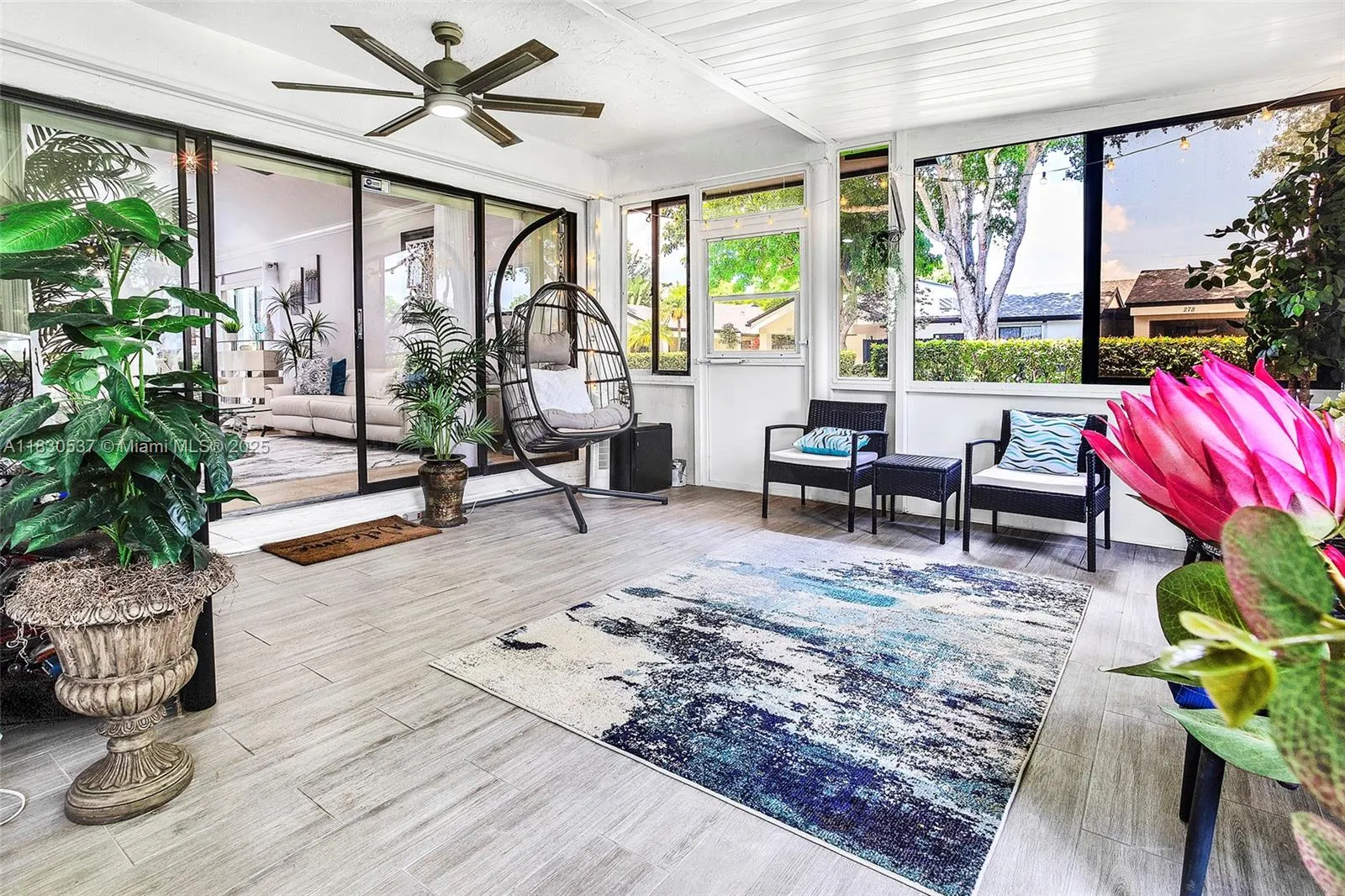 16041 Fairway Ter, #121