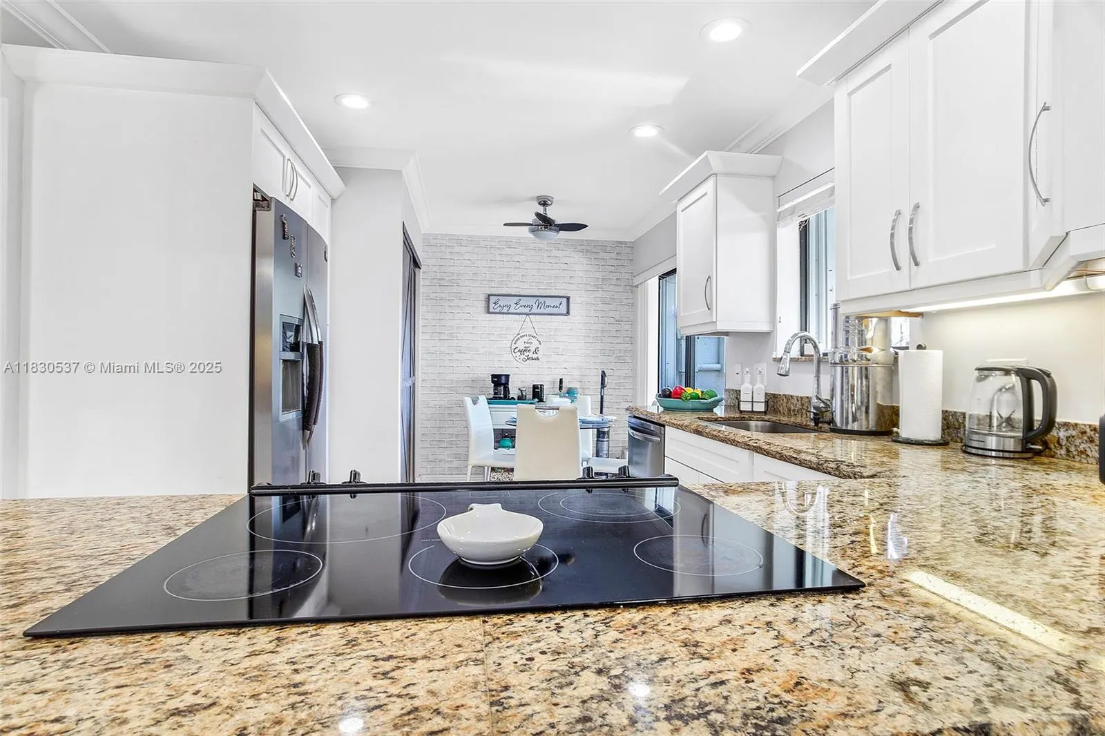 16041 Fairway Ter, #121