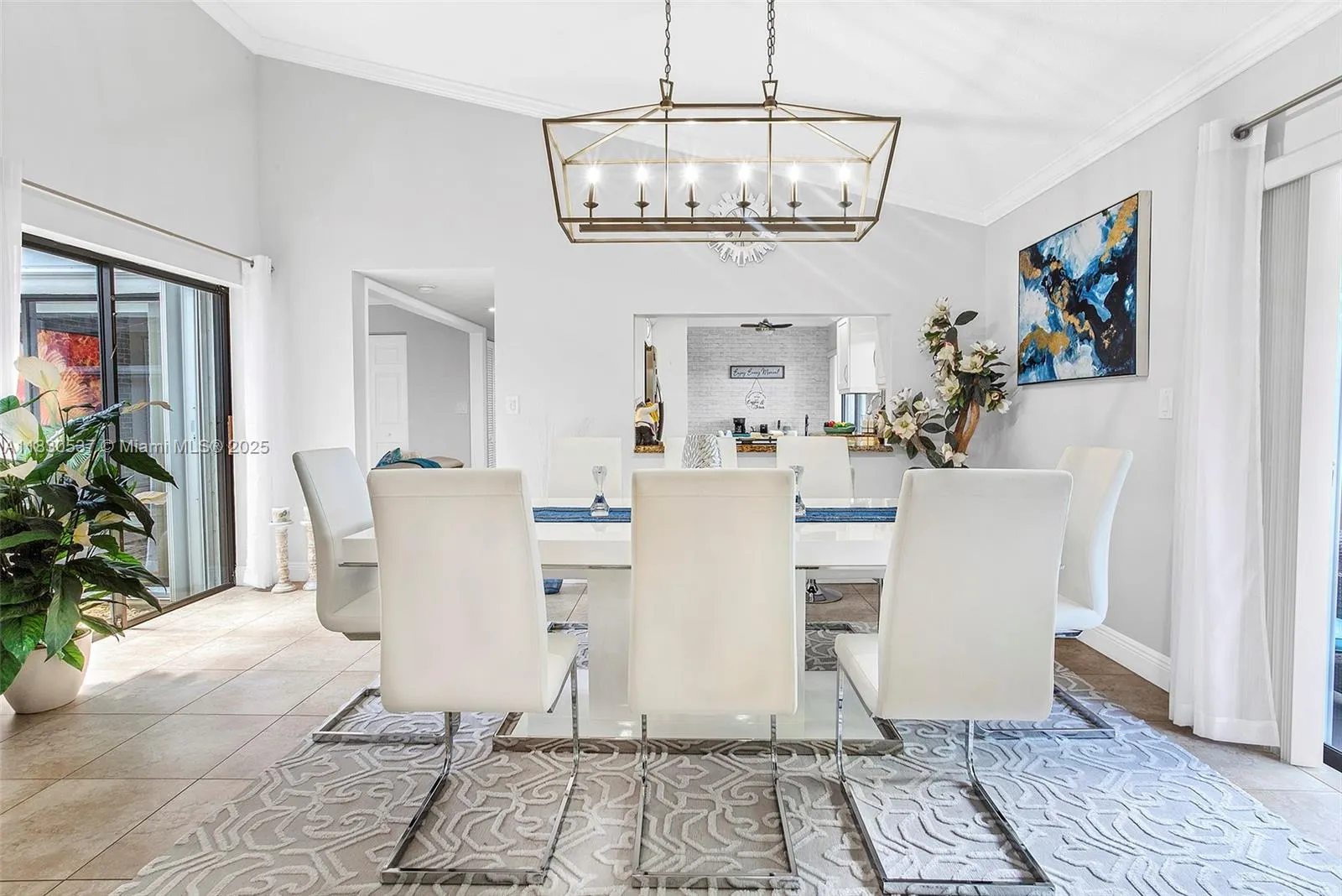 16041 Fairway Ter, #121