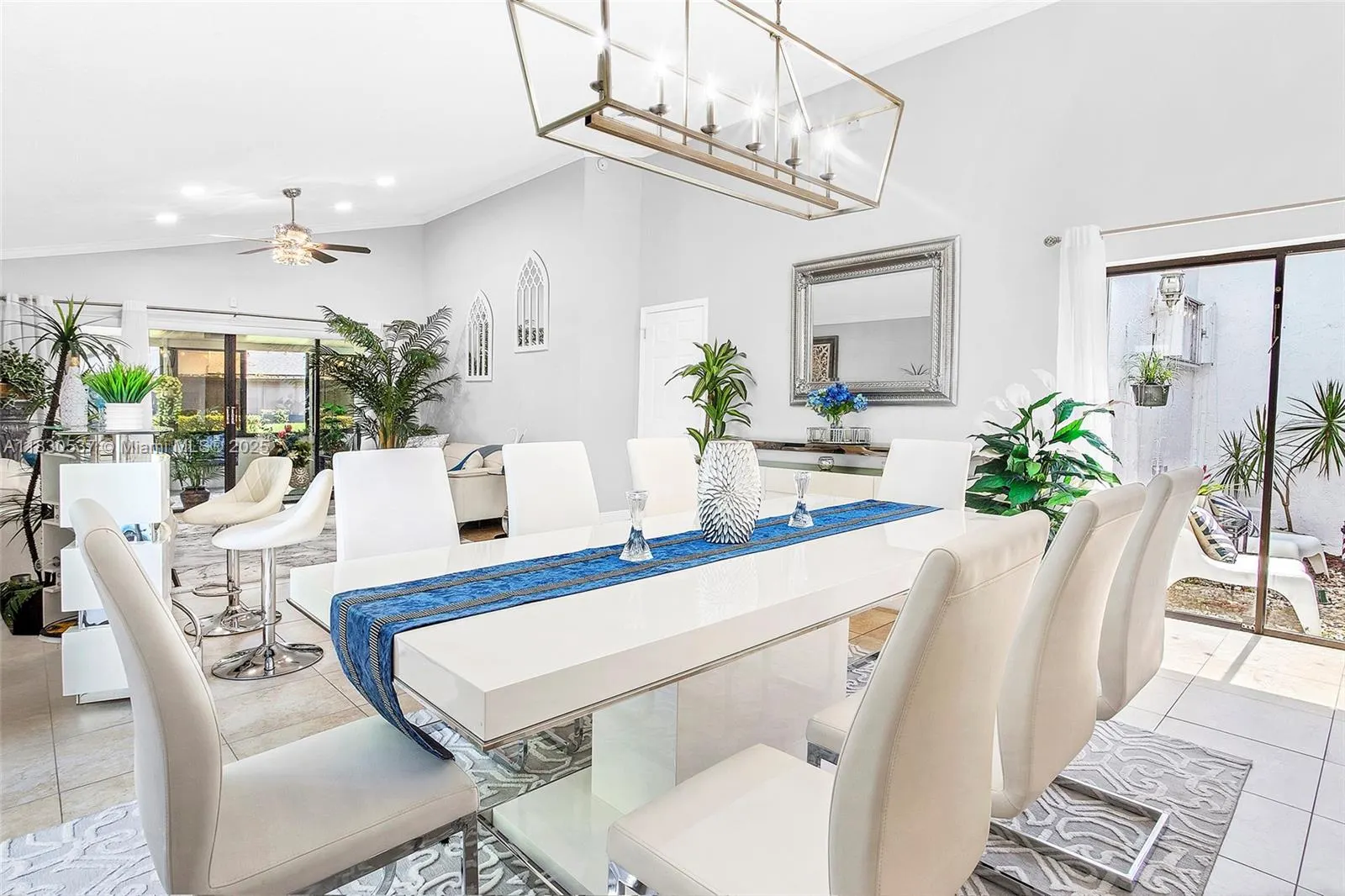 16041 Fairway Ter, #121