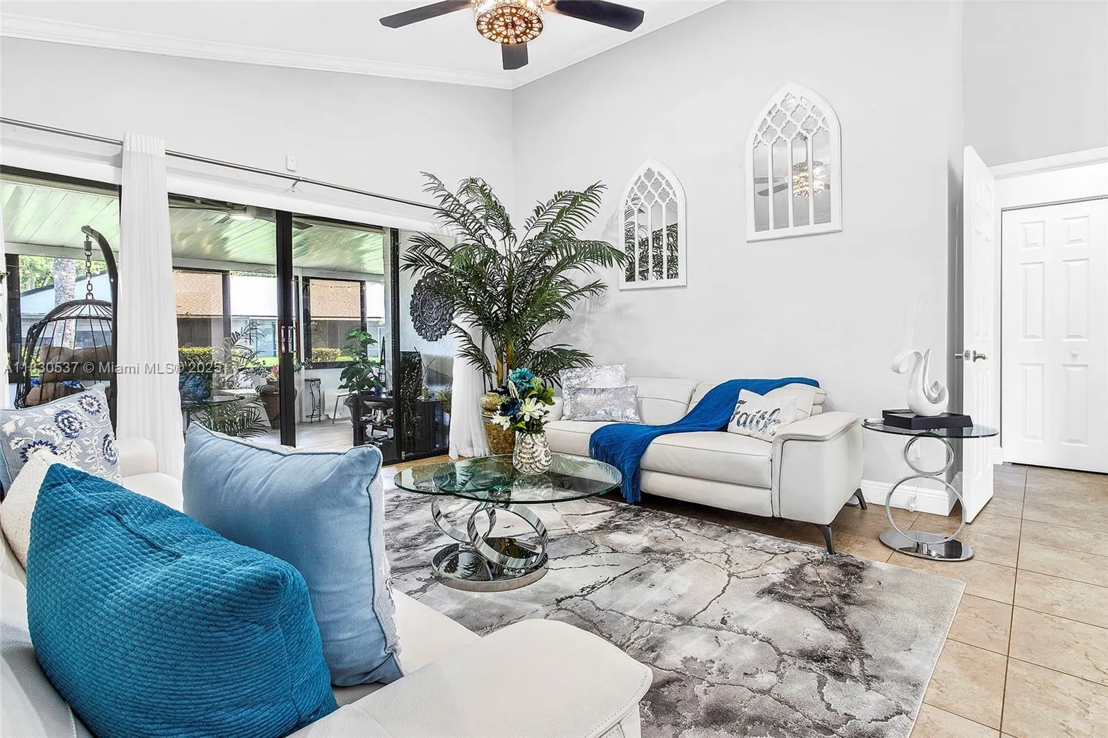 16041 Fairway Ter, #121