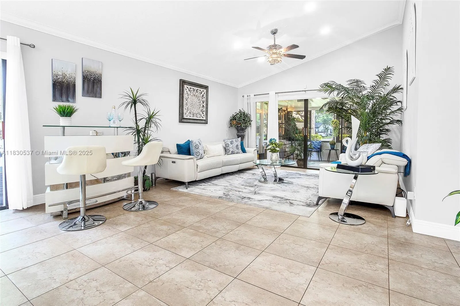 16041 Fairway Ter, #121