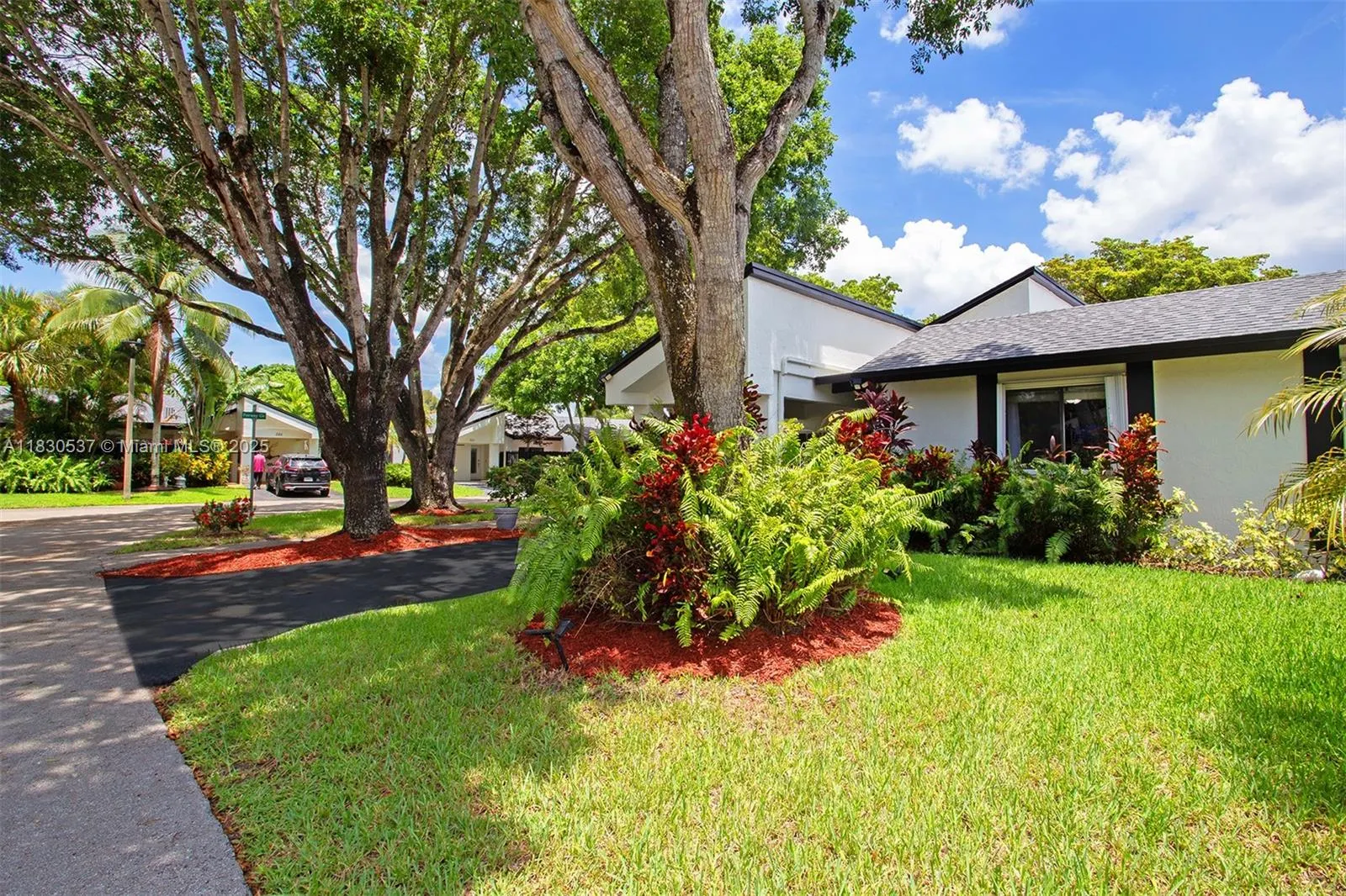 16041 Fairway Ter, #121
