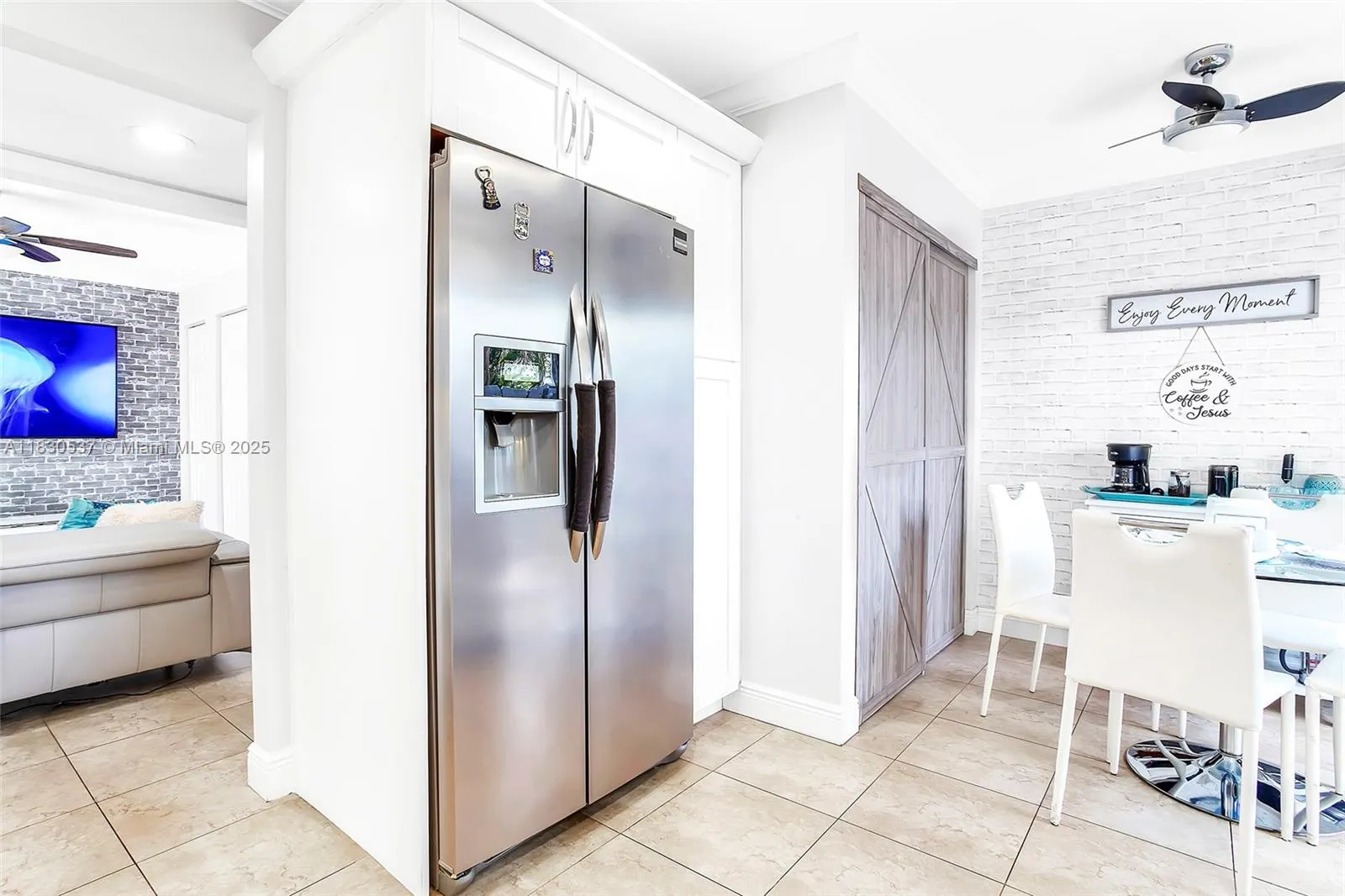 16041 Fairway Ter, #121