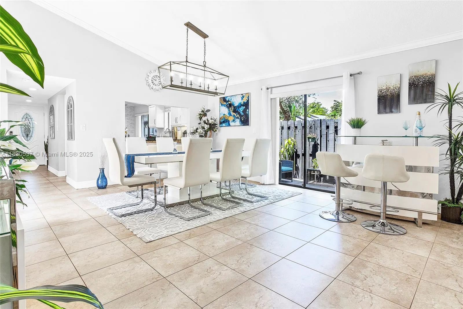 16041 Fairway Ter, #121