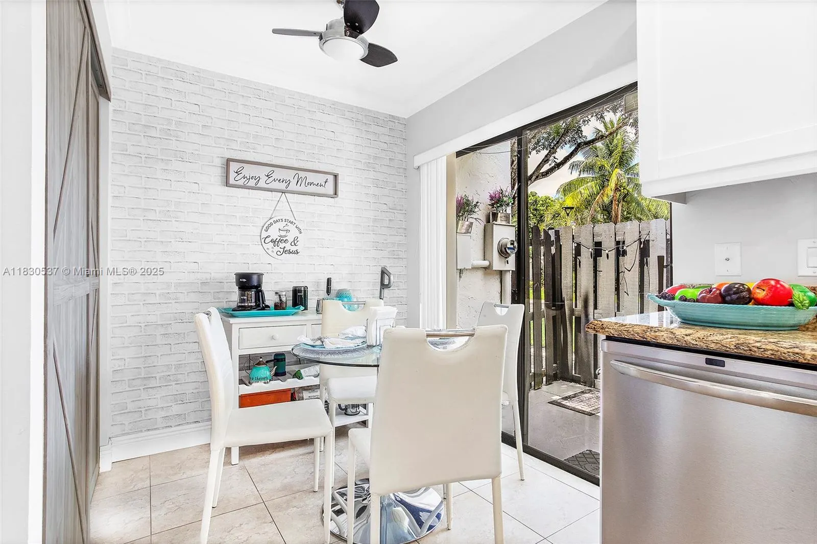16041 Fairway Ter, #121