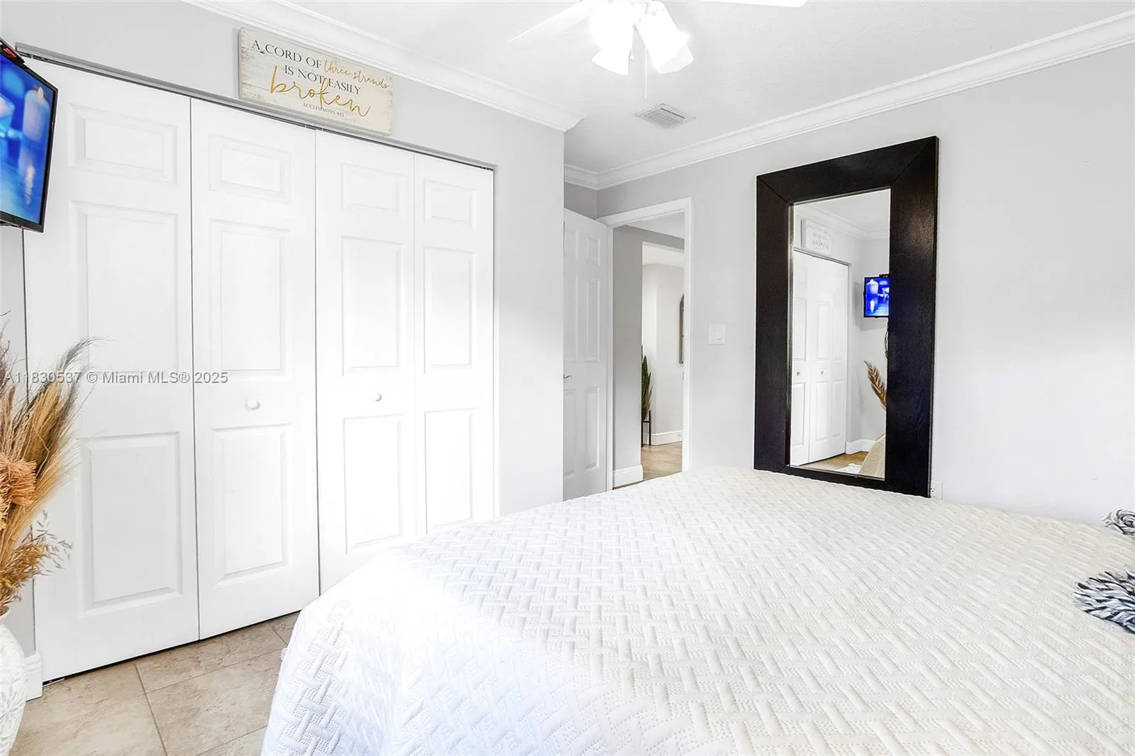 16041 Fairway Ter, #121